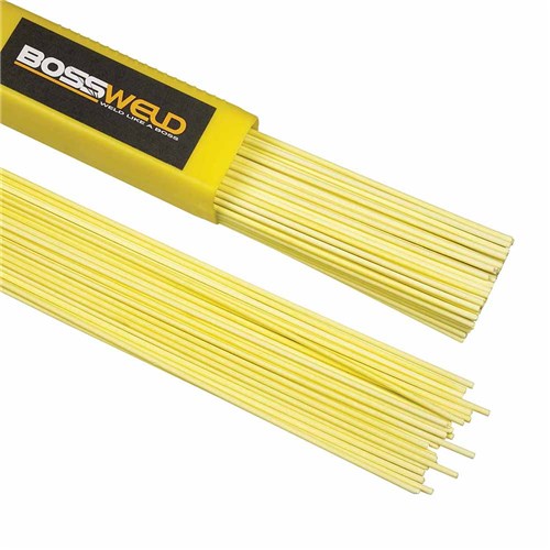 300102-103 Bossweld Tobin Bronze FC 5kg